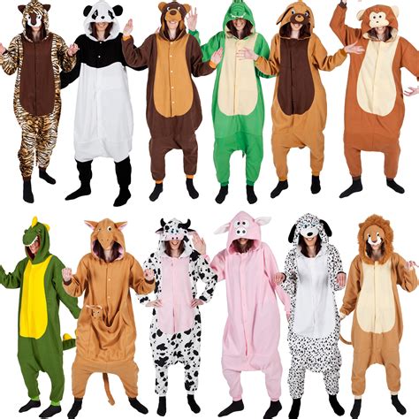 animal onesies amazon|best animal onesies for adults.